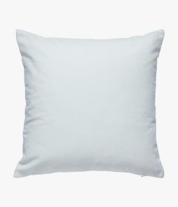 Sanna 45x45cm Cushion Cover, Sanna, Hemtex