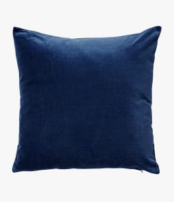 Sanna 45x45cm Cushion Cover, Sanna, Hemtex
