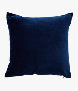 Sanna 45x45cm Cushion Cover, Sanna, Hemtex