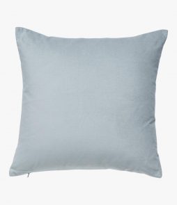 Sanna 45x45cm Cushion Cover, Sanna, Hemtex