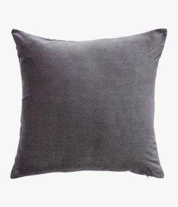 Sanna 45x45cm Cushion Cover, Sanna, Hemtex