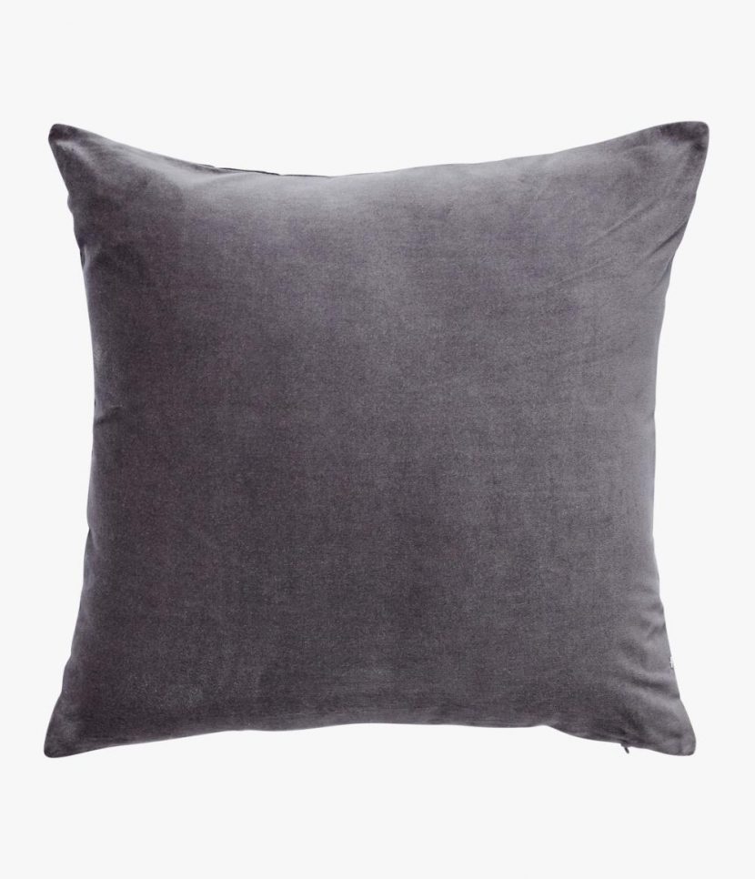 https://www.hemtex.fi/media/kuddfodral_mellangra_sanna_147022940000001_large.jpg