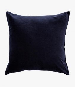 Sanna 45x45cm Cushion Cover, Sanna, Hemtex