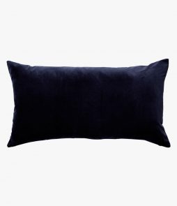 Samettityynynpäällinen, Sanne, Hemtex