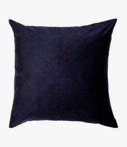 Samettityynynpäällinen, Sannis, Hemtex