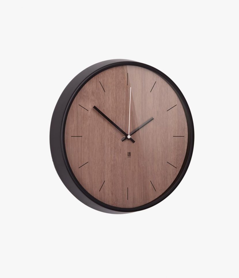 https://www.hemtex.fi/media/Umbra_vaggklocka_valnot_Madera_146627056000001_large.jpg