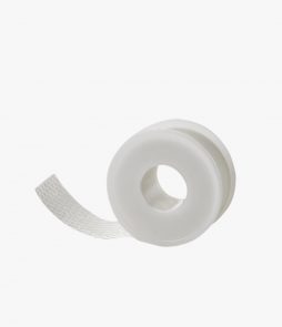 Silitysnauha, Silitysnauha, Hemtex