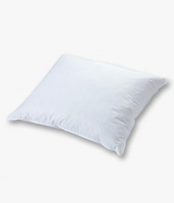 Höyhentyyny, Arvid, Hemtex Basic
