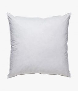 Malle 65x65 Cm Feather Pillow 1000g, Malle, Hemtex