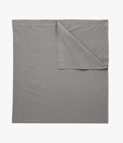 Smooth Flatsheet, Eco Smooth, Hemtex