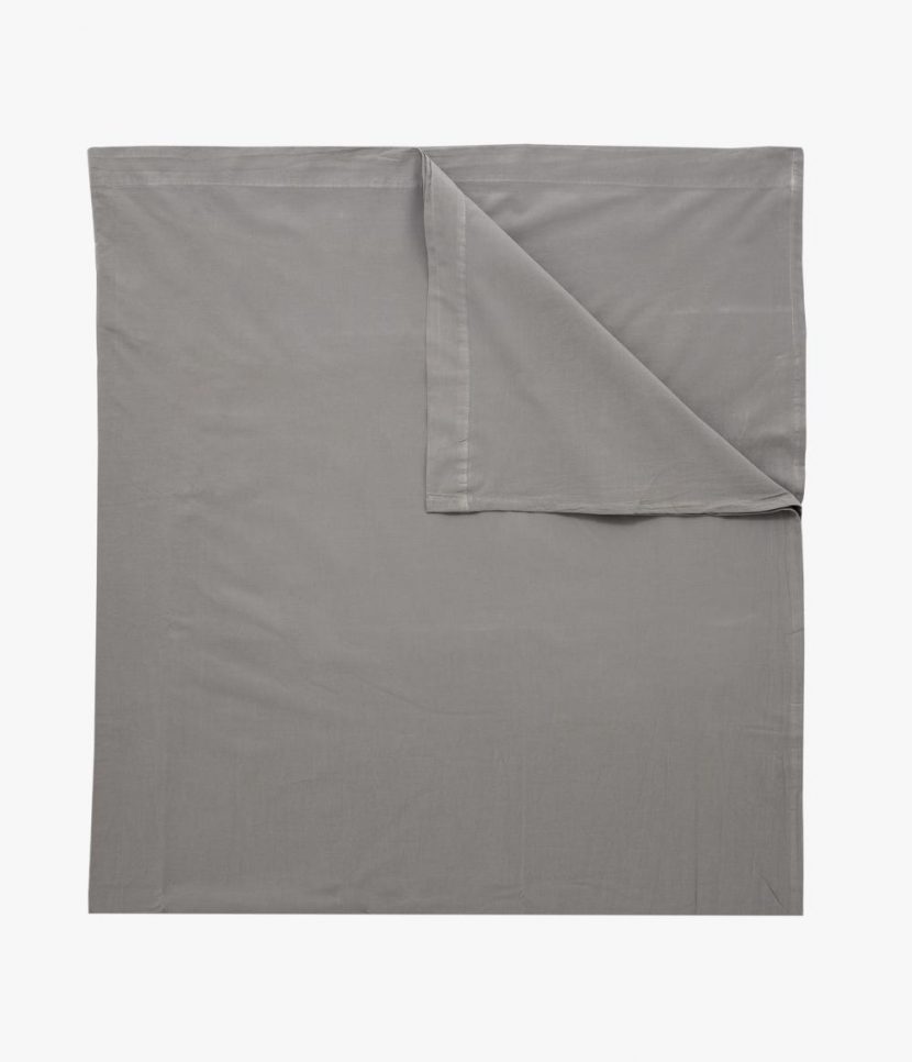 https://www.hemtex.fi/media/underlakan_gra_smoothflatsheet_146337920000001_large.jpg