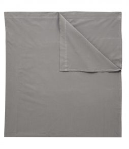 Smooth Flatsheet, Eco Smooth, Hemtex