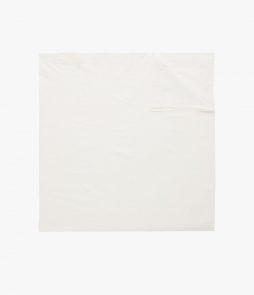 Smooth Flatsheet, Eco Smooth, Hemtex