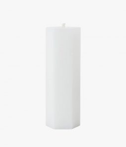 Steariinikynttilä, Nette, Hemtex