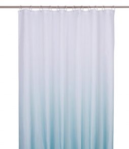 Suihkuverho, Shadow,