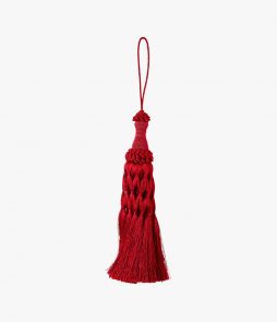 Suuri Tupsu, Tassel, Hemtex