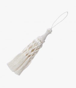Suuri Tupsu, Tassel, Hemtex
