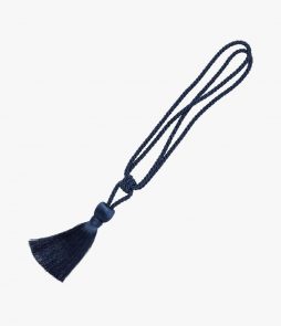 Tassel Curtain Tie Band, Tassel, Hemtex