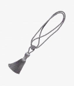 Tassel Curtain Tie Band, Tassel, Hemtex