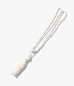 Tassel Curtain Tie Band, Tassel, Hemtex