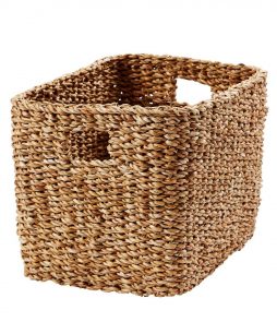 Säilytyskori, Benny Medium,