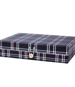 Säilytyslaatikko, ARC Hardanger,