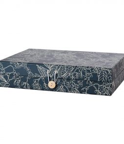 Säilytyslaatikko, Frost,