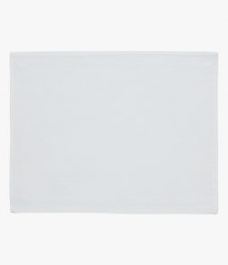 Agnes 35x45cm Placemat, Agnes, Hemtex