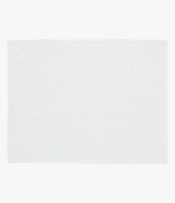 Agnes 35x45cm Placemat, Agnes, Hemtex