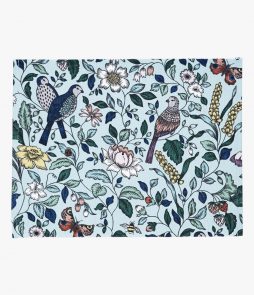 Arabelle 35x45cm Placemat, Arabelle, Hemtex