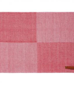 Tabletti, Arc Bergen, Arc of Scandinavia