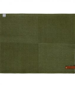 Tabletti, Arc Bergen, Arc of Scandinavia