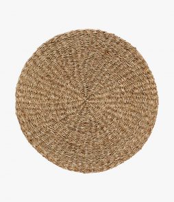Tabletti, Becca, Hemtex