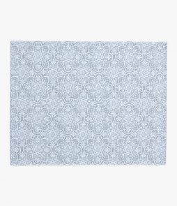 Tabletti, Charlotte, Hemtex