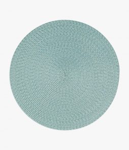 Tabletti, Disa, Hemtex