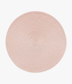 Tabletti, Disa, Hemtex