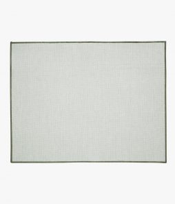 Tabletti, Erik, Hemtex