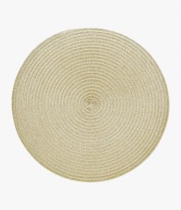 Tabletti, Festlig, Hemtex
