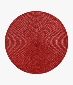 Tabletti, Festlig, Hemtex