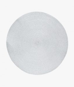 Tabletti, Festlig, Hemtex