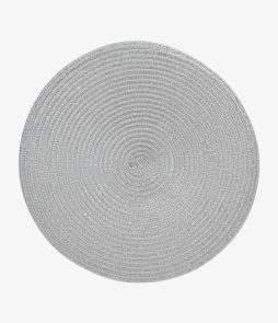 Tabletti, Festlig, Hemtex