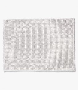 Tabletti, Gåsöga, Hemtex
