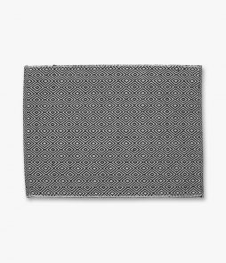Tabletti, Gåsöga, Hemtex