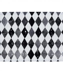 Tabletti, Harlequin,