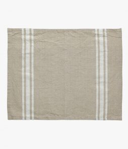 Tabletti, Hilma, Hemtex