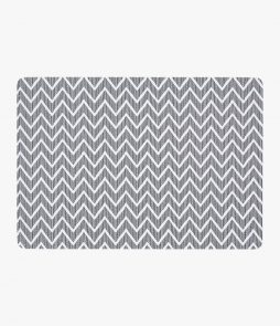 Lagos 30x43cm Plastic Placemat, Lagos, Hemtex