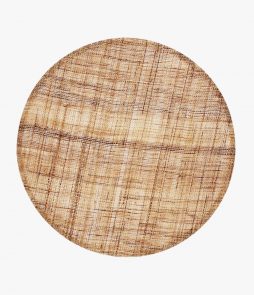 Tabletti, Nettan, Hemtex