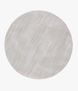 Tabletti, Sandra, Hemtex