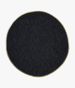 Tabletti, Skimra, Hemtex