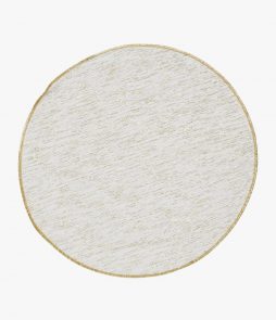 Tabletti, Skimra, Hemtex